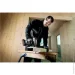  Metabo STA 18 LTX 100 LiHD,    (601002890)