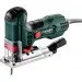  Metabo STE100Quick (601100000)