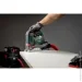  Metabo STEB 100 QUICK (601110000)