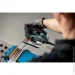  Metabo STEB 100 QUICK (601110000)