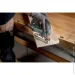  Metabo STEB 100 QUICK (601110000)