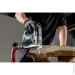  Metabo STEB 100 QUICK (601110000)