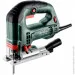  Metabo STEB 100 QUICK (601110000)