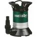   Metabo TP6600 (250660000)