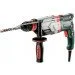   Metabo UHEV2860-2Quick (600713500)