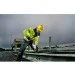   Metabo UHEV2860-2Quick (600713500)