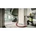   Metabo UHEV2860-2Quick (600713500)