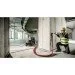   Metabo UHEV2860-2Quick (600713500)