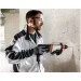   Metabo UHEV2860-2Quick (600713500)