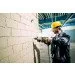   Metabo UHEV2860-2Quick (600713500)