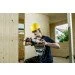   Metabo UHEV2860-2Quick (600713500)