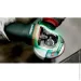  ( ) Metabo W 1100-125 (603614000)