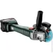  ( ) Metabo W 18 L 9-125 (602247510)