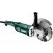  ( ) Metabo W 2200-230 (606435010)