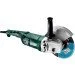  ( ) Metabo W 2200-230 (606435010)