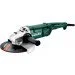  ( ) Metabo W 2200-230 (606435010)