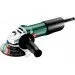  ( ) Metabo W 850-125 (603608010)
