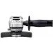  ( ) Metabo W 850-125 (603608010)