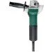  ( ) Metabo W 850-125 (603608010)