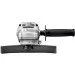  ( ) Metabo WE 2200-230 (606437000)