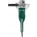  ( ) Metabo WE 2200-230 (606437000)