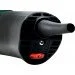  ( ) Metabo WEV10-125Quick (600388000)