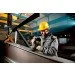  ( ) Metabo WEV10-125Quick (600388000)