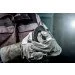  ( ) Metabo WEV?17-125?Quick?RT (601089000)