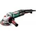  ( ) Metabo WEV?17-125?Quick?RT (601089000)