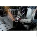  ( ) Metabo WEV 19-125 Q M-BRUSH (613108000)