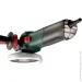  ( ) Metabo WEVA 15-125 QUICK (600496000)