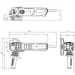  ( ) Metabo WEVA 15-125 QUICK (600496000)