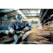  ( ) Metabo WEVA 15-125 QUICK (600496000)