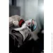  ( ) Metabo WEVA 15-125 QUICK (600496000)