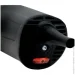  ( ) Metabo WEVA 15-125 QUICK (600496000)