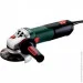  ( ) Metabo WEVA 15-125 QUICK (600496000)