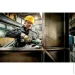  ( ) Metabo WEVA 15-125 QUICK (600496000)