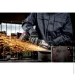  ( ) Metabo WVB 18 LT BL 11-125 Quick (613057660)