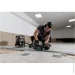  ( ) Metabo WVB 18 LT BL 11-125 Quick (613057660)