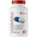 Metabolic Nutrition  Hydravax 30 