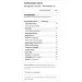 Metabolic Nutrition  Hydravax 30 