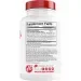 Metabolic Nutrition  Synedrex 60 
