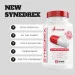 Metabolic Nutrition  Synedrex 60 