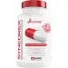 Metabolic Nutrition  Synedrex 60 