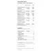 Metabolic Nutrition  Thyrene 30 