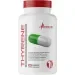 Metabolic Nutrition  Thyrene 30 