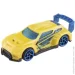 Metal Machines    CARS, 6708