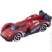 Metal Machines    CARS, 6708