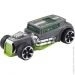 Metal Machines    CARS, 6708