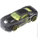 Metal Machines    CARS, 6708